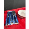 Image 3 : Oilers Cutlery, BBQ accessories