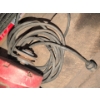 Image 3 : Leeson Electric Motor Designed For General Purpose or Agricultural Farm Appplications