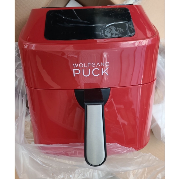 Synergie Housewares Air Fryer (New in Box) 