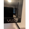 Image 3 : 42" Vizio Flat Screen TV Includes Pivoting Mount-Removal Required