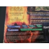 Image 30 : Assorted PC Games: Civilizations and Empires! Titles Listed in Description