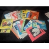 Image 2 : Mid-20th Century Country Music Songbooks and Memorabilia