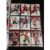 Image 4 : 1999-2026 Chicago Blackhawks, 400~ Card Count, Mostly Hobby Box