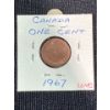 Image 2 : Collection of Coins