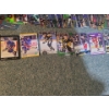Image 4 : Large Trading Card Collections! (Hockey Cards/Plenty of Rookie Cards)