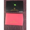Image 1 : 2007 Royal Canadian Mint Proof Coin Set