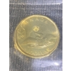 Image 3 : Uncirculated Coin Packs