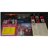 Image 4 : Vinyl Stash #8 - FM Rock Classics