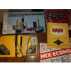 Image 2 : Vintage Gamers Collection - Ulcers, Sexual Trivia, Mix-Econo and More 