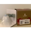 Image 1 :  LLADRO Porcelain 2009 Christmas Bell - 3.5T 