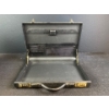 Image 4 : Pair of Travel Briefcases 