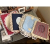 Image 5 : Photo Frames and Albums Collection