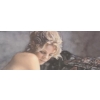 Image 11 : "A Touch of Warm Sunlight" 16.5 x 24 and "...Soft" 18.5 x 24, AP 41/55, Artist: Steve Hanks