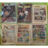 Image 2 : Comic Books Collection Vintage 