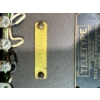 Image 3 : Hagelin BC-543 Cipher Machine 