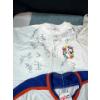 Image 3 : Signed Edmonton Oilers T Shirts & Jerseys