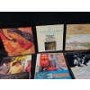 Image 4 : Philadelphia Orchestra, GLORIA and Assorted Records
