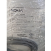 Image 2 : NOMA Now Certified Dehumidifier 043-0753-6 - 15W, 11D, 25T 