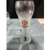 Image 6 : Beer and Wine glasses