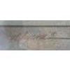 Image 2 : Set of 2 Lovely Art Prints - Illegible Signature; 27W, 39T Each 