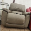 Image 2 : Power Recliner La-Z-Boy Armchair - Tested! 36"W x 31"D x 43"H