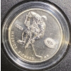 Image 4 : Sterling Silver 50 Cent NHL Coins