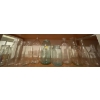 Image 1 : Canning Collection - Assorted Sizes & Styles (2)