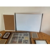 Image 5 : Picture Frame Lot