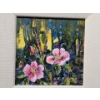 Image 3 : Original Hand Painted , Artist Signed Nature Scenes