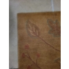 Image 3 : 8x10 Stunning Stickley Funiture Presents Hand Woven Himalayan Gold Area Rug RU-1070