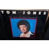 Image 10 : Various Vinyl Records With Mixed Condition in Storage Bin