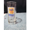 Image 5 : Collectable Beer Mugs