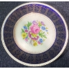 Image 2 : English Porcelain Plates