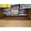 Image 3 : Collection of VHS Tapes, Some unopened. 