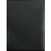 Image 12 : Coin Collection Book with Mint Error, World Coins, Replica and World Tokens