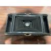 Image 5 : Kodak No.3A Folding Pocket Camera 