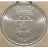 Image 3 : 2008 Quebec Commemorative Coin Set