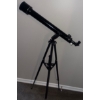 Image 5 : TASCO 302058 Refractor Telescope - View Celestial & Terrestrial Objects