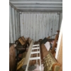 Image 8 : Green Sea Can, 40 Foot, Capacity 67.5 Cubic Metres