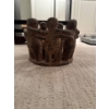Image 1 : Holding Hands Candle Holder 10D