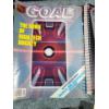 Image 3 : Hockey Media Books