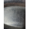 Image 3 : Canadian National Bread Pan & 1953 Coronation Plate