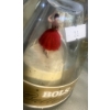 Image 2 : Bols Ballerina Musical Liqueur Bottle with Rotating Figurine
