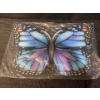 Image 1 : Butterfly Kitchen Mat