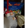 Image 4 : Holiday Collection 