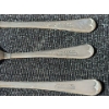 Image 10 : Silver Plated Cutlery & Tableware