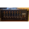 Image 1 : MICROMIX MP8