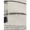 Image 3 : Nori Peter "After the Hunt" Water Colour Print 6Wx4H