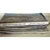 Image 6 : Colosal Postcard Collection w/ Organizers