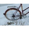 Image 4 : -Raleigh Carbospec Bicycle
